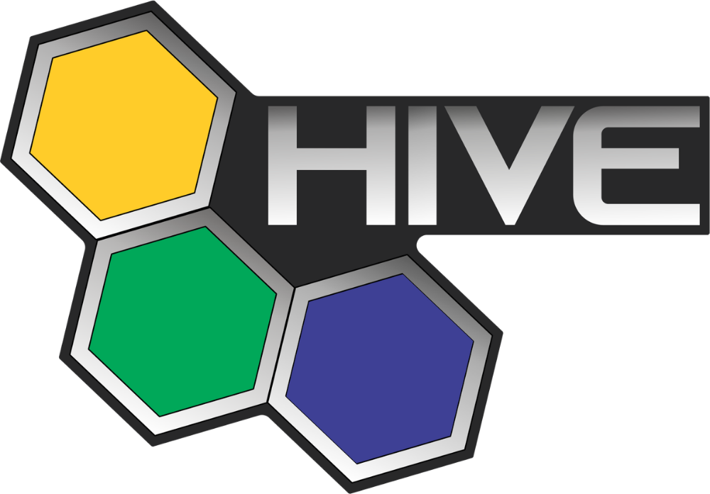 HIVE